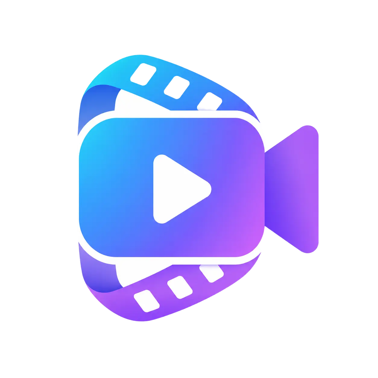 Video Compressor